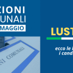 Elezioni Lustra