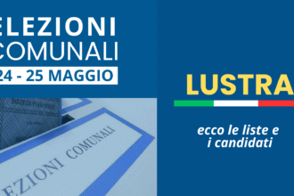 Elezioni Lustra