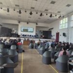 Erasmus Perito - Levi Eboli