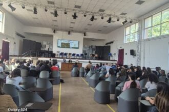 Erasmus Perito - Levi Eboli