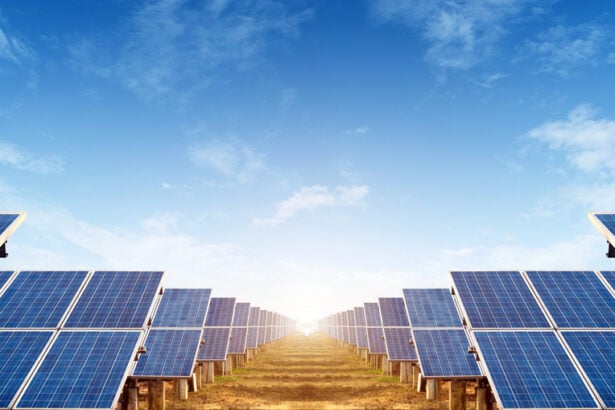 Fotovoltaico