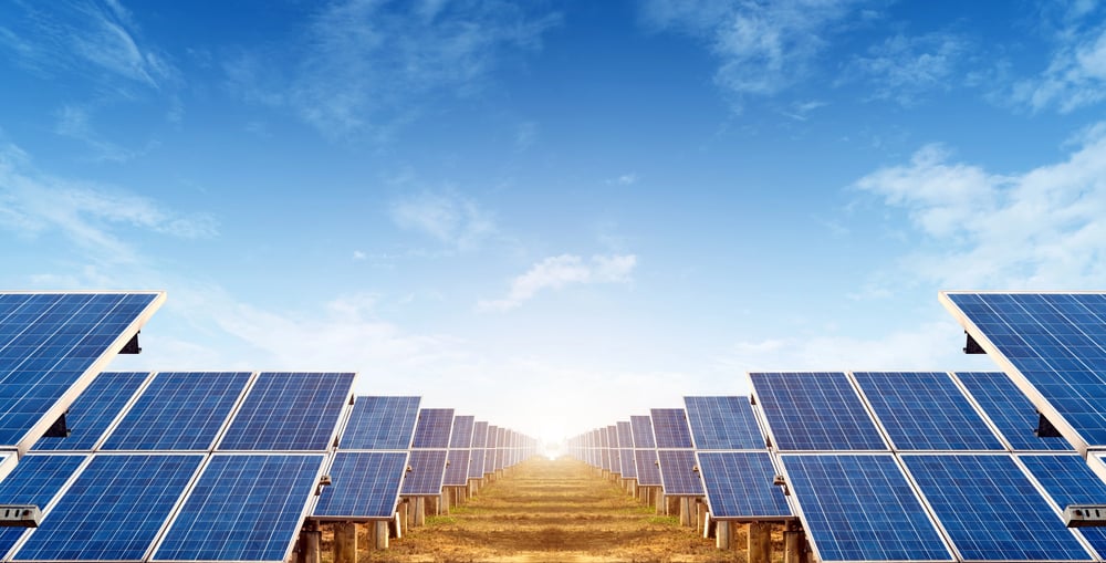 Fotovoltaico