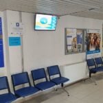 Gestione Code Agropoli