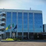 Guardia di Finanza unità speciali