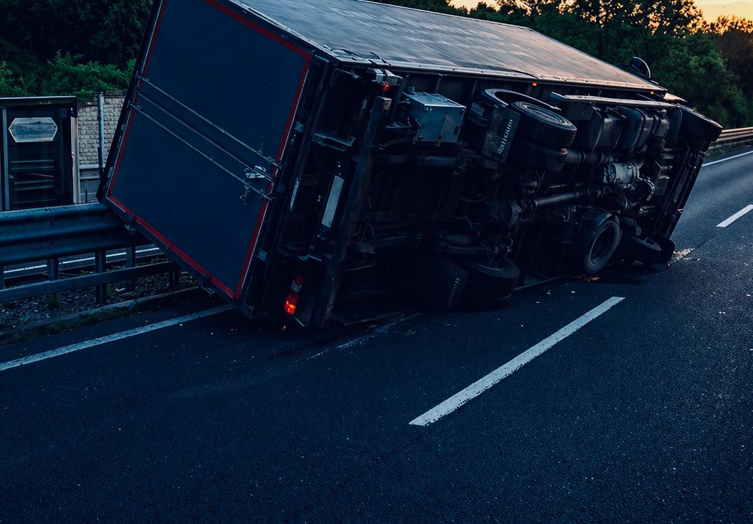 Incidente Campagna