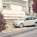 Incidente Vallo della Lucania