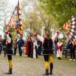 Intramoenia Tortorella