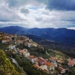 Monteforte Cilento