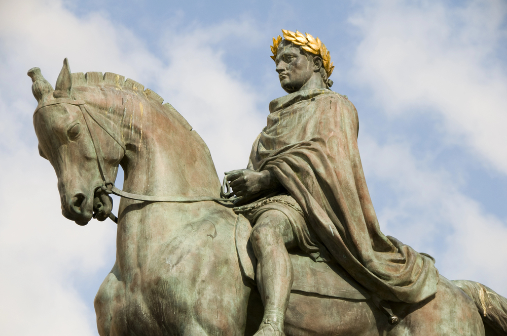 Napoleone
