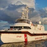 Nave Natale De Grazia