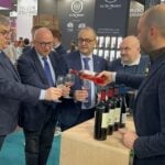 Parco Vinitaly