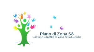 Piano di Zona S8