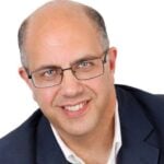 Pierfrancesco D'Ambrosio