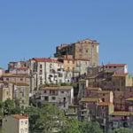 Pisciotta