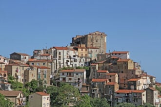 Pisciotta