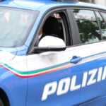 Polizia