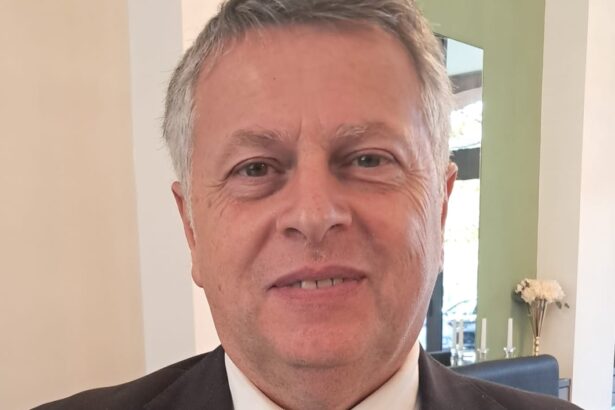 Roberto Lambiase