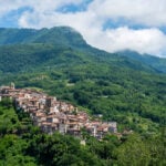 Rofrano