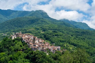 Rofrano
