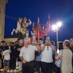 San Giorgio Cicerale