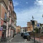 Santa Maria di Castellabate