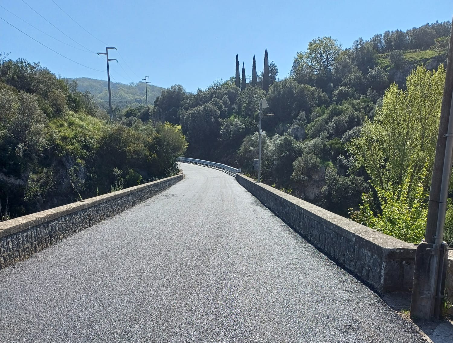 Ponte San Cono