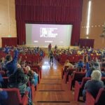 Studenti De Berardinis