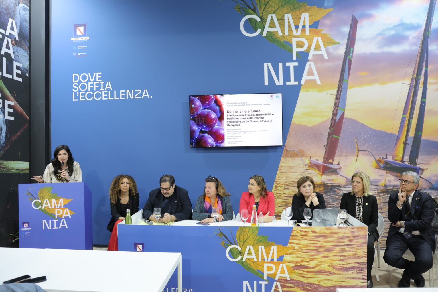 Vinitaly