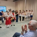 Agropoli, progetto coloro la mia città