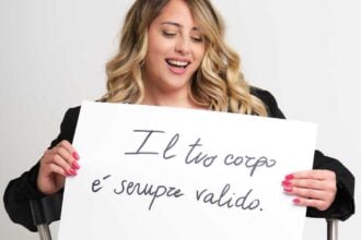 Benedetta De Luca
