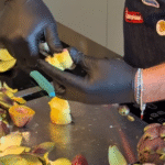 Carciofoni sott'olio