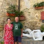 Costabile Guariglia