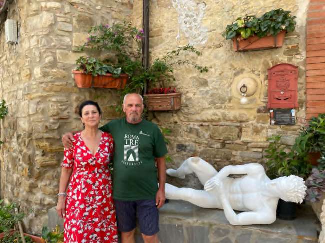 Costabile Guariglia