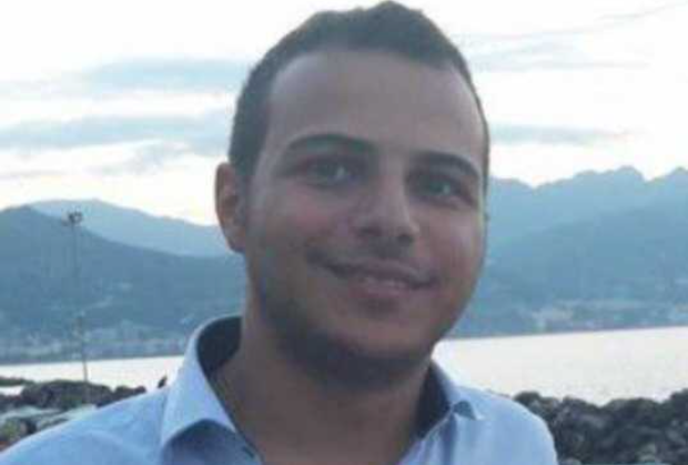 Dario Torriello