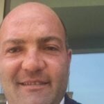 Francesco Gregorio