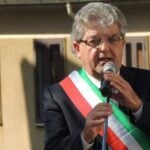 Gino Marotta