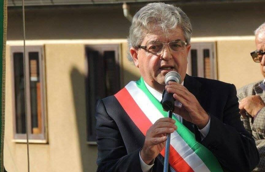 Gino Marotta