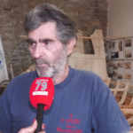 Giovanni Cammarano