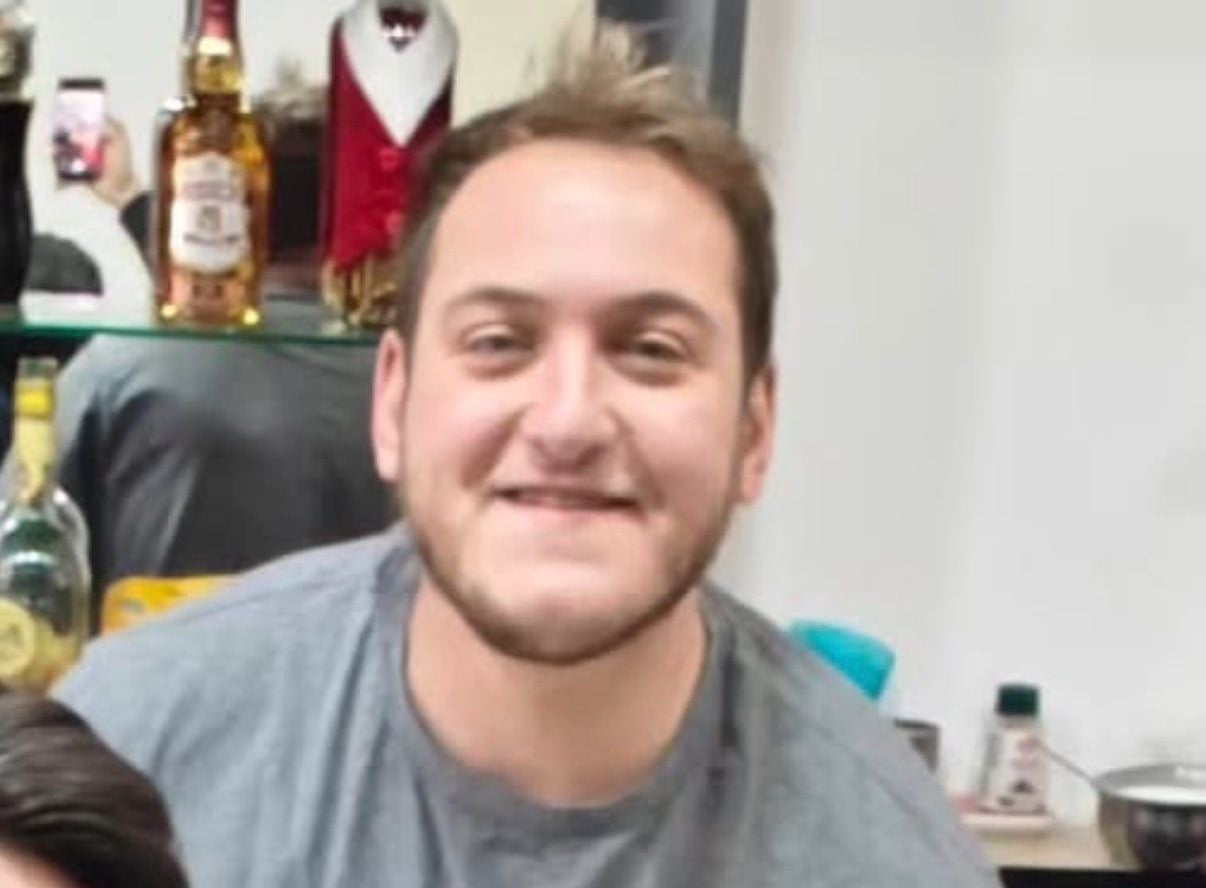 Gerardo D'Alessandro