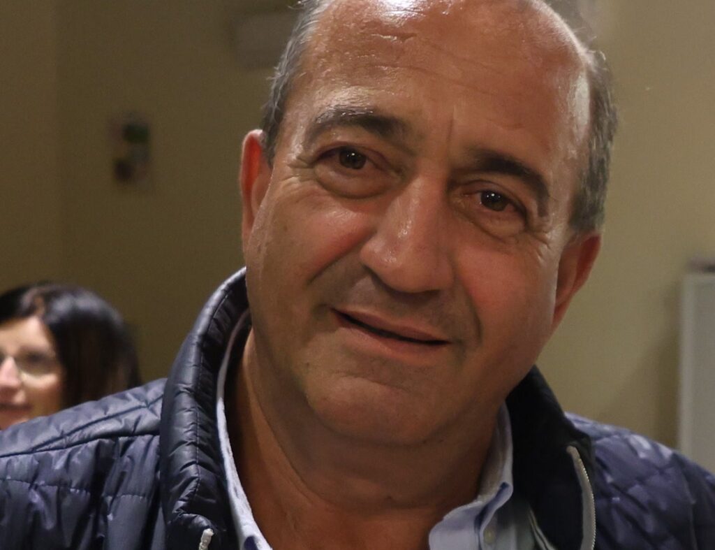 Michele di Candia