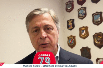 Marco Rizzo