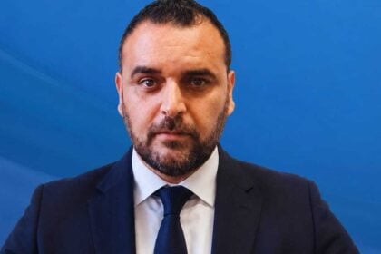 Mattia Impagliazzo