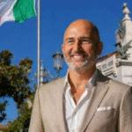 Nicola Pellegrino
