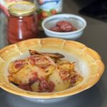 Patate arreganate