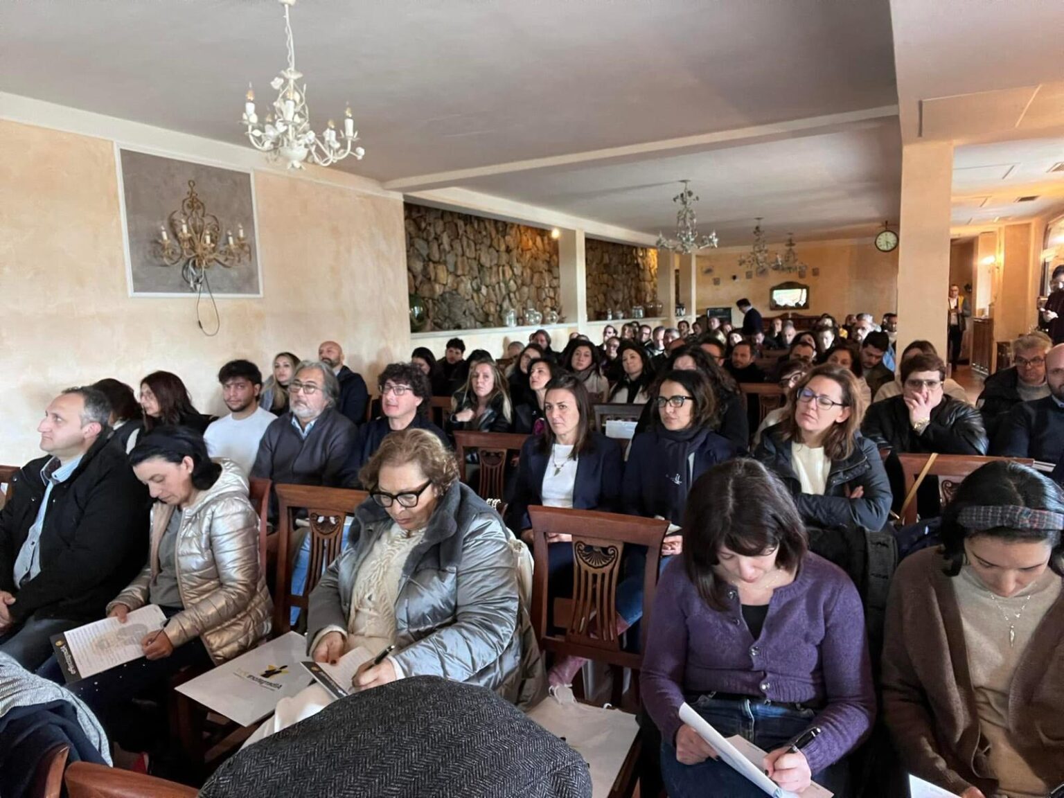 Roadshow Destination Management