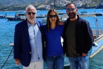 Roberto-Grelloni-Presidente-ANPIS-Marta-Stanziona-Silvano Cerulli