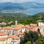 San Giovanni a Piro