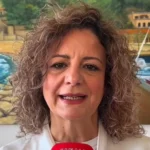 Silvia Pisapia