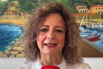 Silvia Pisapia