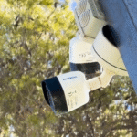 Telecamere videosorveglianza